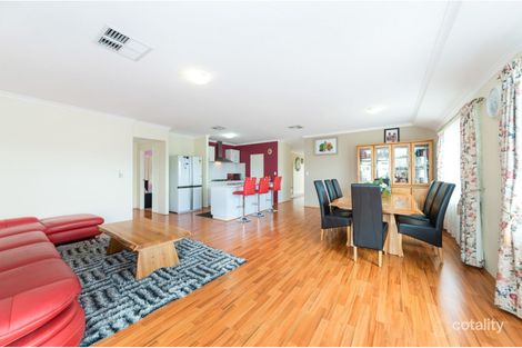 1 Melford Ct, Wellard, WA 6170