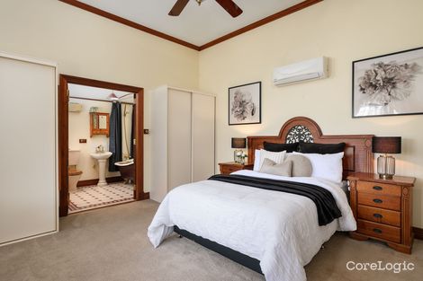 Property photo of 69 Duke Street Gympie QLD 4570