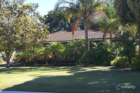 12 Rhonda Ave, Willetton, WA 6155