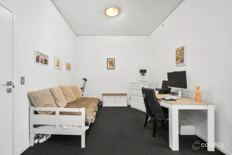 Property photo of 2403/22 Surf Parade Broadbeach QLD 4218