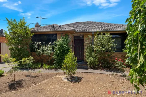 1/6 Aberdeen St, Reservoir, VIC 3073