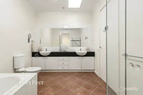 Property photo of 775 Hampton Street Brighton VIC 3186