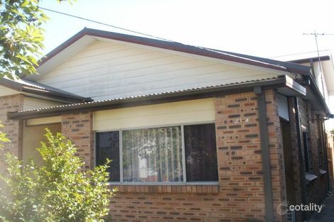 21a Edgar St, Auburn, NSW 2144