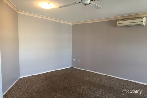Property photo of 17/25 Mulloway Road Chain Valley Bay NSW 2259