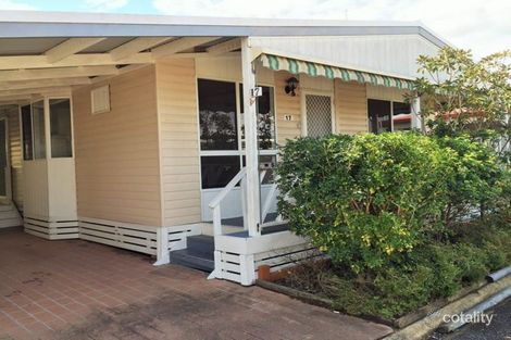 Property photo of 17/25 Mulloway Road Chain Valley Bay NSW 2259