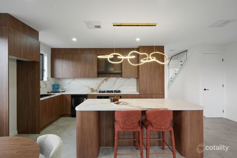 1 EILEEN ST, RYDE, NSW 2112