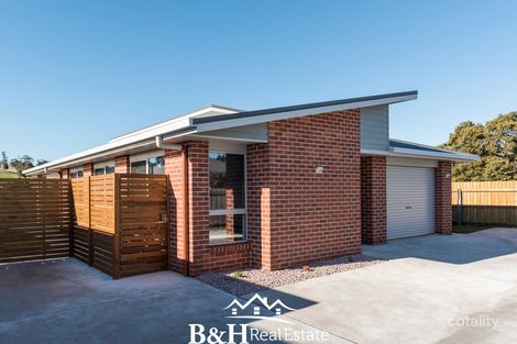 2/66 Trevor St, Ulverstone, TAS 7315