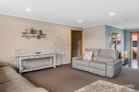 Property photo of 4 Glebe Hill Road Howrah TAS 7018