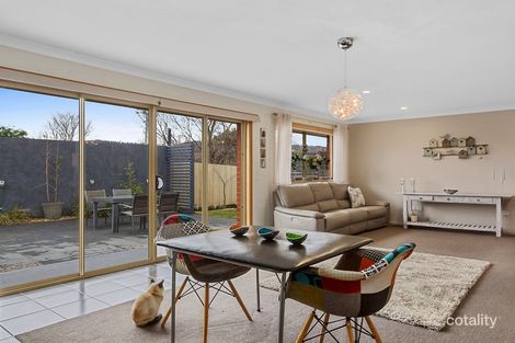Property photo of 4 Glebe Hill Road Howrah TAS 7018