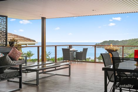 23 Korora Bay Dr, Korora, NSW 2450