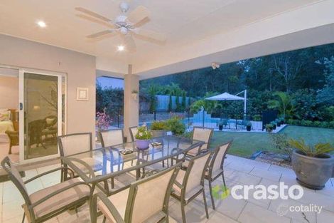 7 Observatory Dr, Reedy Creek, QLD 4227