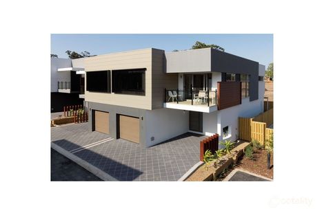 Property photo of 3/192 Nottingham Road Parkinson QLD 4115