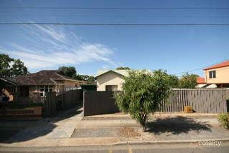 4/44 De Laine Ave, Edwardstown, SA 5039