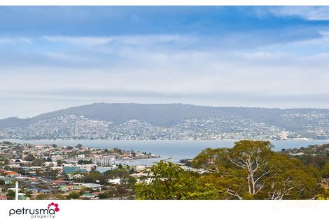 Property photo of 20 Radiata Drive Lindisfarne TAS 7015