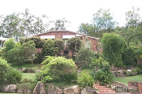 108 Trawalla St, The Gap, QLD 4061