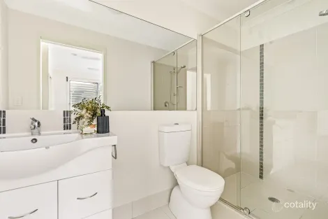 Property photo of 5/54-58 Glasgow Street Zillmere QLD 4034