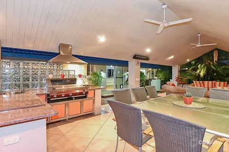 Property photo of 29 Marana Street Shailer Park QLD 4128