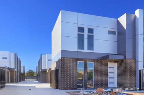 16 Spring St, Queenstown, SA 5014