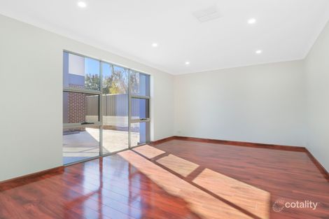 Property photo of 16 Spring Street Queenstown SA 5014