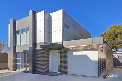 Property photo of 16 Spring Street Queenstown SA 5014