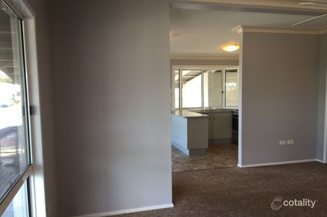 Property photo of 17/25 Mulloway Road Chain Valley Bay NSW 2259
