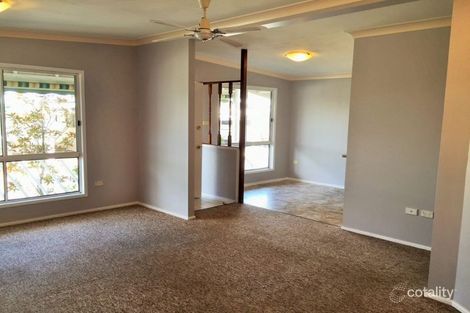 Property photo of 17/25 Mulloway Road Chain Valley Bay NSW 2259