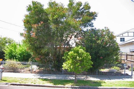 1 Church St, West Footscray, VIC 3012