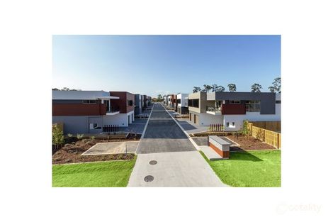 3/192 Nottingham Rd, Parkinson, QLD 4115