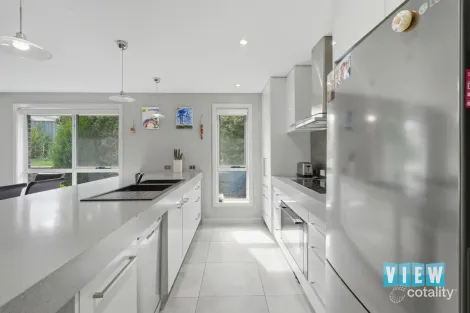Property photo of 39 Bradford Avenue Prospect Vale TAS 7250