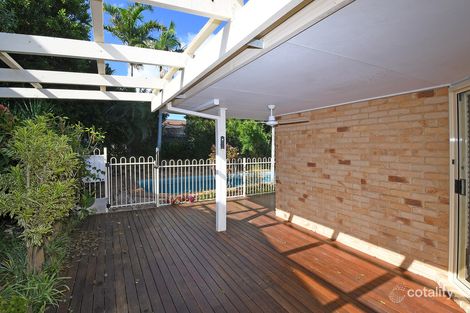 Property photo of 15 Oleander Avenue Kawungan QLD 4655