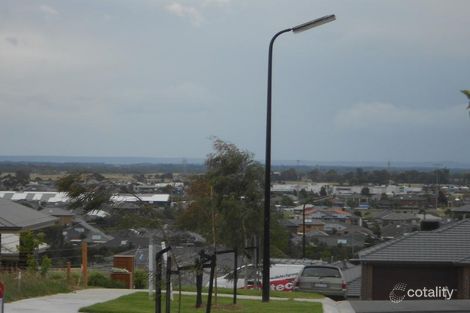 5 Airedale Way, Pakenham, VIC 3810