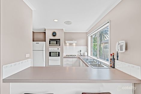 Property photo of 12 Neptune Place Cranbourne West VIC 3977