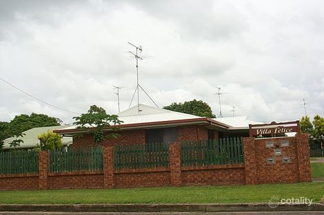 Property photo of 15 Lynn Street Ingham QLD 4850