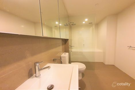 Property photo of 55/9 Atchison Street St Leonards NSW 2065