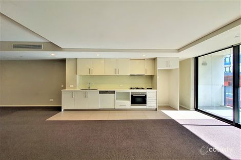 Property photo of 55/9 Atchison Street St Leonards NSW 2065
