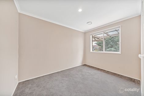 Property photo of 12 Neptune Place Cranbourne West VIC 3977