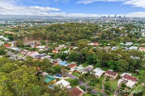 Property photo of 25 Oneil Street Moorooka QLD 4105