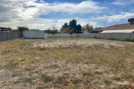 43 Linton Park Dr, Barham, NSW 2732