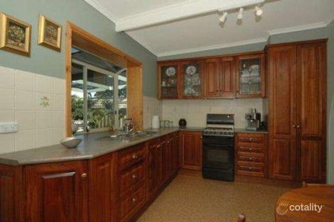 Property photo of 8 Fifth Avenue St Morris SA 5068