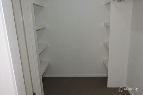 Property photo of 1/24 Silver Wattle Grove Peregian Springs QLD 4573