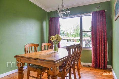 Property photo of 16 Alkira Way Orange NSW 2800