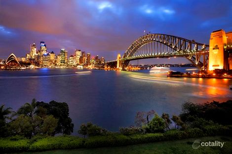 73 Kirribilli Ave, Kirribilli, NSW 2061