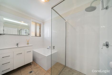 Property photo of 51 Loder Crescent South Windsor NSW 2756