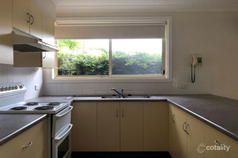 Property photo of 2A Kurrajong Close Armidale NSW 2350