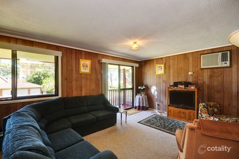 Property photo of 19 Ibis Avenue Hawks Nest NSW 2324