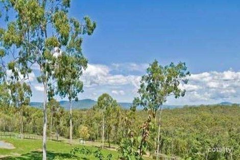 Property photo of 42-44 Bauer Drive Mundoolun QLD 4285