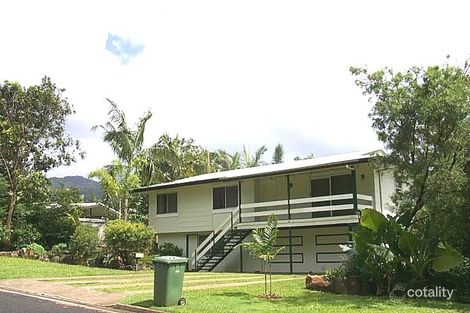 34 Scenic St, Bayview Heights, QLD 4868
