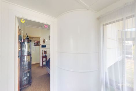 Property photo of 3 Oakleigh Street Caboolture QLD 4510