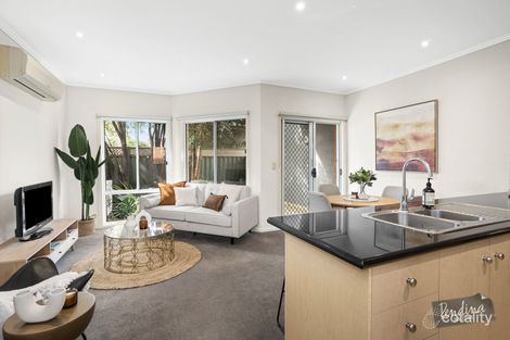 16/2 Newmarket Way, Flemington, VIC 3031