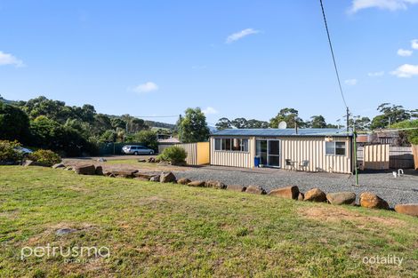 Property photo of 2 Vincent Avenue Verona Sands TAS 7112